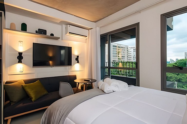 tampopo · rogom moema ao lado do metrô · Próximo ao Aeroport