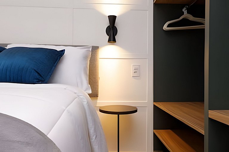 tampopo · rogom moema ao lado do metrô · Próximo ao Aeroport