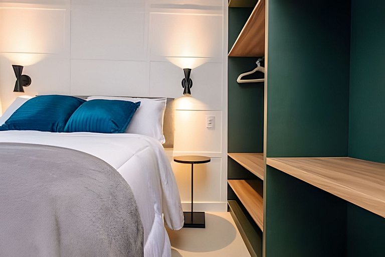 tampopo · rogom moema ao lado do metrô · Próximo ao Aeroport