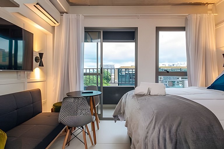 tampopo · rogom moema ao lado do metrô · Próximo ao Aeroport