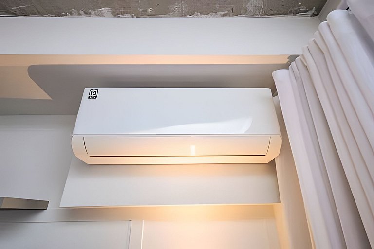 tampopo · rogom moema ao lado do metrô · Próximo ao Aeroport