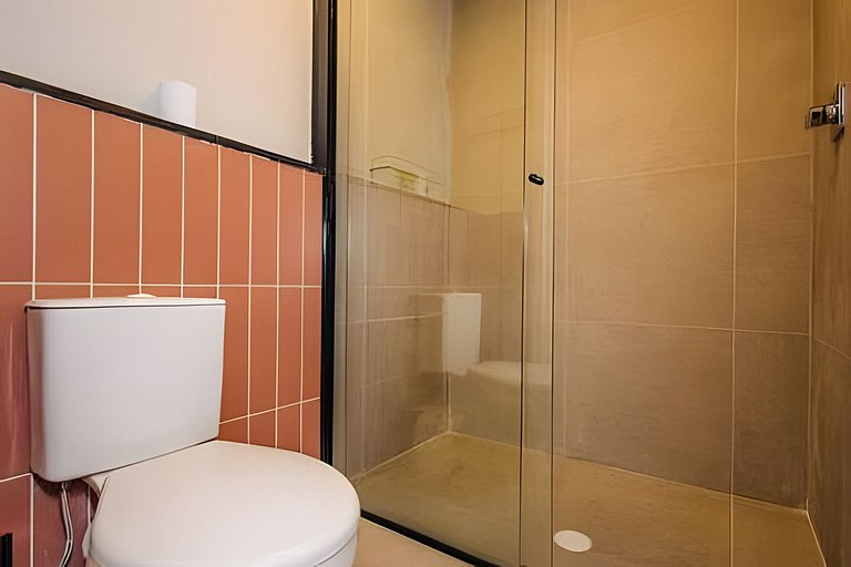 tampopo · rogom moema ao lado do metrô · Próximo ao Aeroport