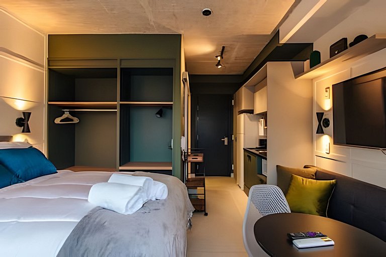 tampopo · rogom moema ao lado do metrô · Próximo ao Aeroport