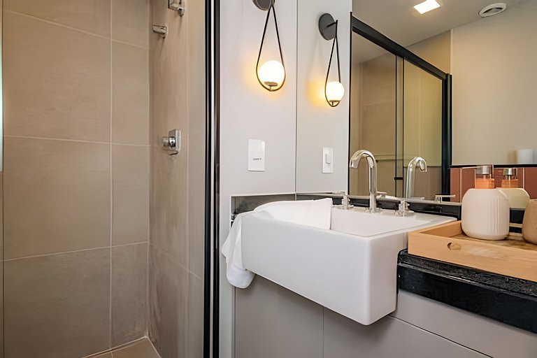 tampopo · rogom moema ao lado do metrô · Próximo ao Aeroport