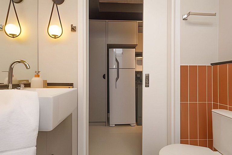 tampopo · rogom moema ao lado do metrô · Próximo ao Aeroport