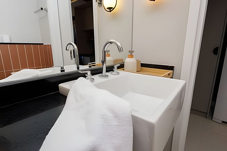 tampopo · rogom moema ao lado do metrô · Próximo ao Aeroport