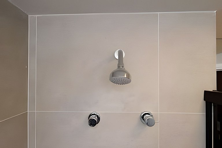 tampopo · rogom moema ao lado do metrô · Próximo ao Aeroport