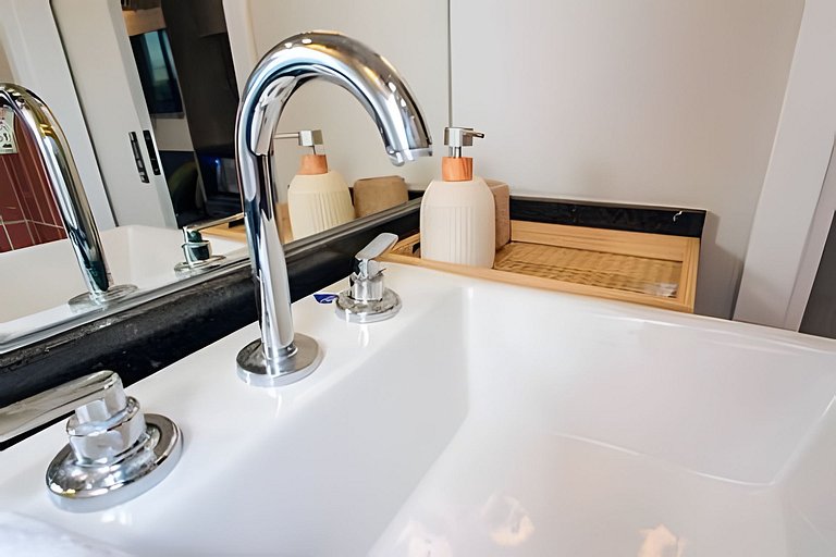 tampopo · rogom moema ao lado do metrô · Próximo ao Aeroport