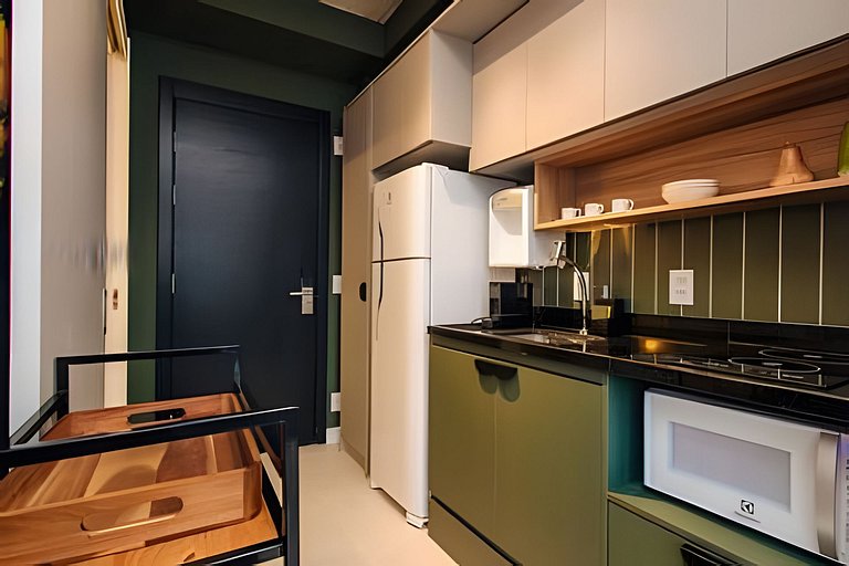 tampopo · rogom moema ao lado do metrô · Próximo ao Aeroport