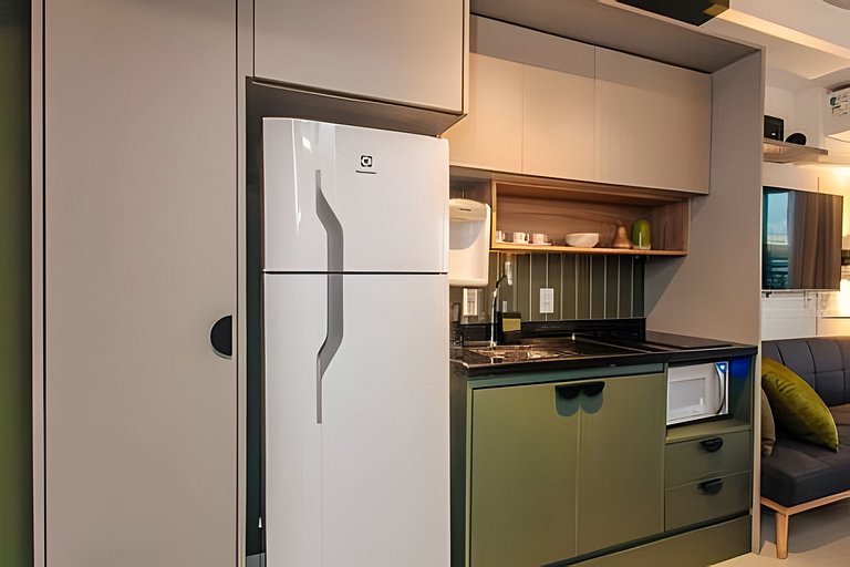 tampopo · rogom moema ao lado do metrô · Próximo ao Aeroport