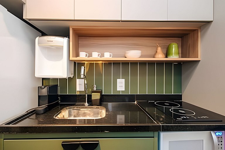 tampopo · rogom moema ao lado do metrô · Próximo ao Aeroport