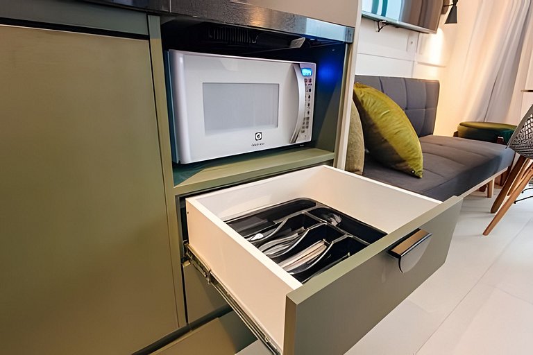 tampopo · rogom moema ao lado do metrô · Próximo ao Aeroport