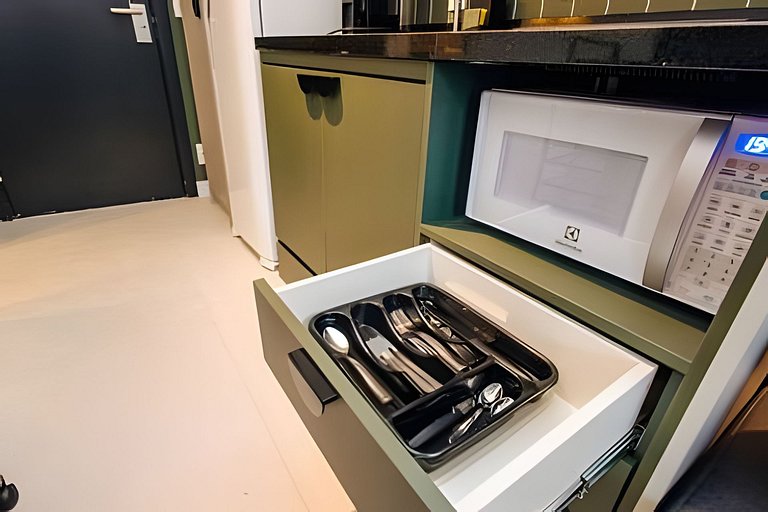 tampopo · rogom moema ao lado do metrô · Próximo ao Aeroport