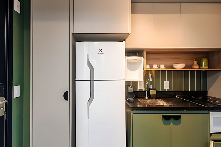 tampopo · rogom moema ao lado do metrô · Próximo ao Aeroport