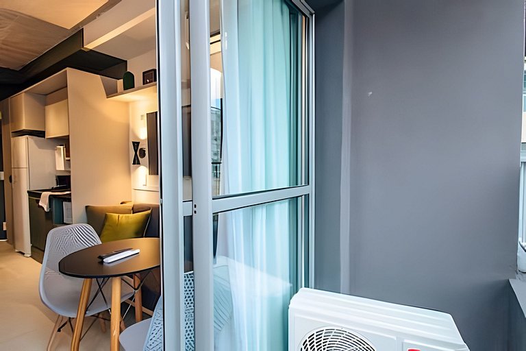 tampopo · rogom moema ao lado do metrô · Próximo ao Aeroport