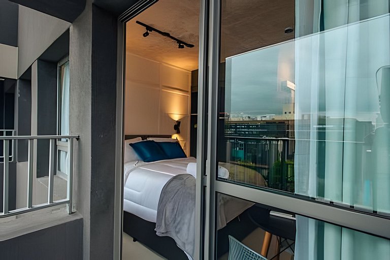 tampopo · rogom moema ao lado do metrô · Próximo ao Aeroport