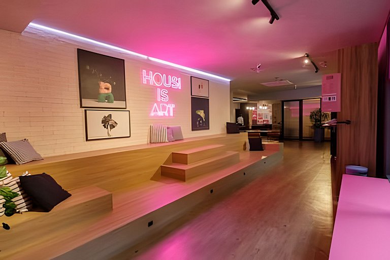 tampopo · rogom moema ao lado do metrô · Próximo ao Aeroport