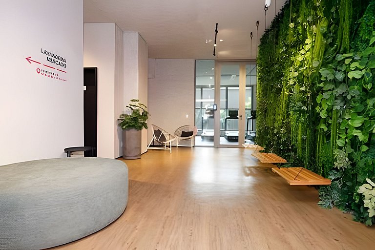 tampopo · rogom moema ao lado do metrô · Próximo ao Aeroport