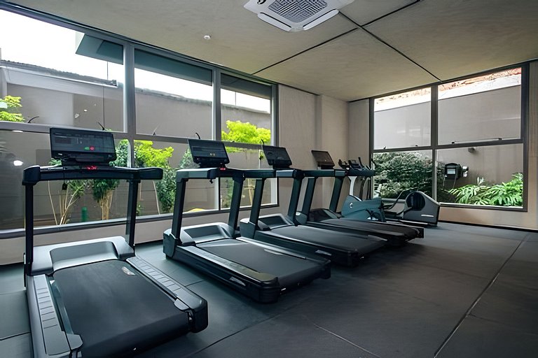 tampopo · rogom moema ao lado do metrô · Próximo ao Aeroport