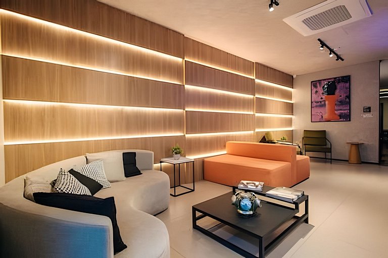 tampopo · rogom moema ao lado do metrô · Próximo ao Aeroport