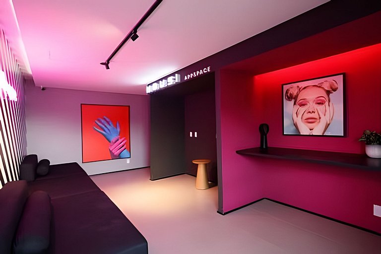 tampopo · rogom moema ao lado do metrô · Próximo ao Aeroport