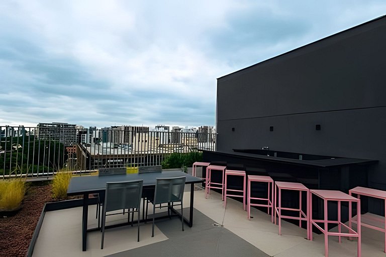 tampopo · rogom moema ao lado do metrô · Próximo ao Aeroport