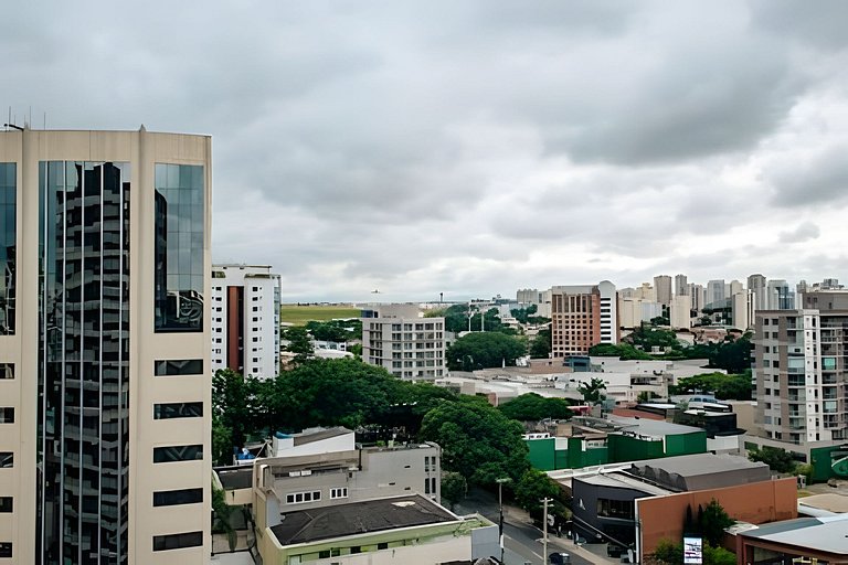 tampopo · rogom moema ao lado do metrô · Próximo ao Aeroport