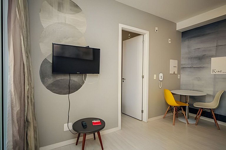 tampopo · urbe Barra Funda, colado no metrô AC