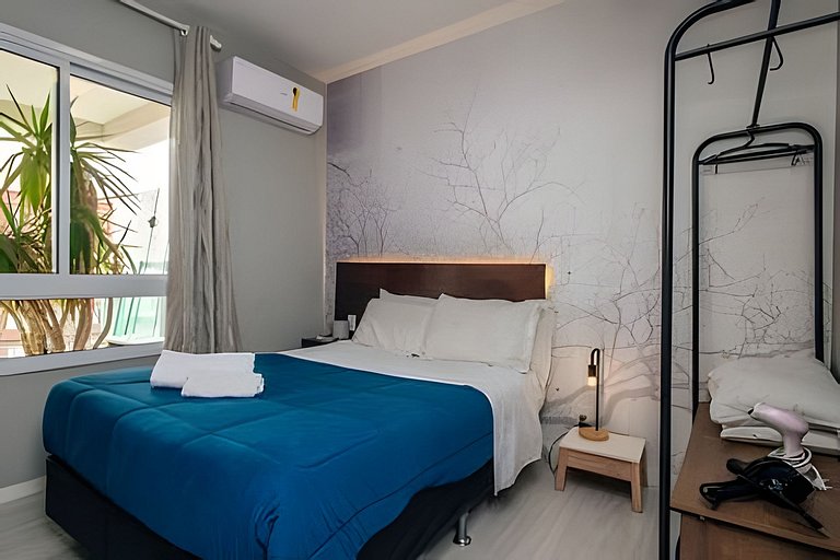 tampopo · urbe Barra Funda, colado no metrô AC