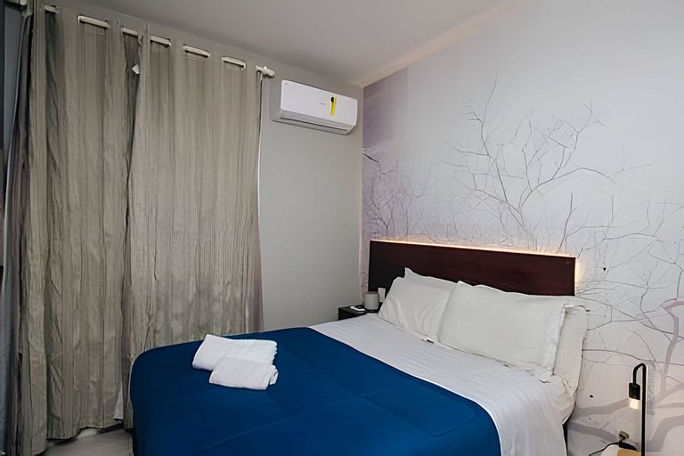 tampopo · urbe Barra Funda, colado no metrô AC