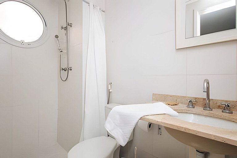 tampopo · urbe Barra Funda, colado no metrô AC