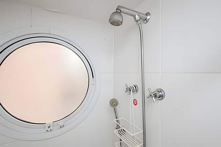 tampopo · urbe Barra Funda, colado no metrô AC