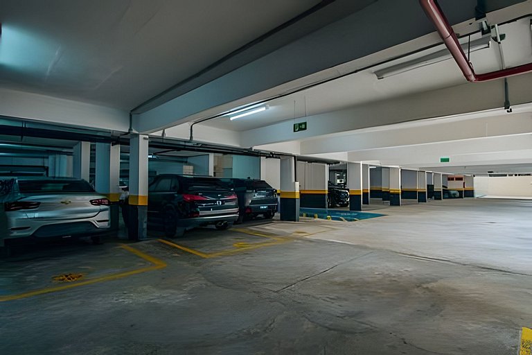 tampopo · urbe Barra Funda, colado no metrô AC