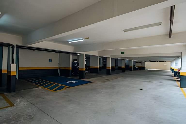 tampopo · urbe Barra Funda, colado no metrô AC