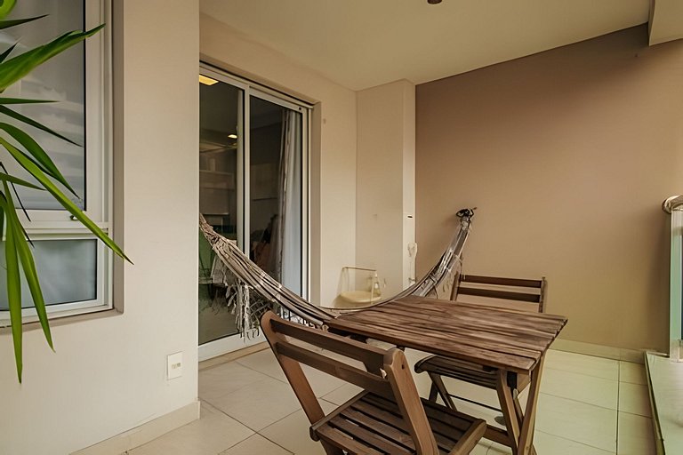 tampopo · urbe Barra Funda, colado no metrô AC