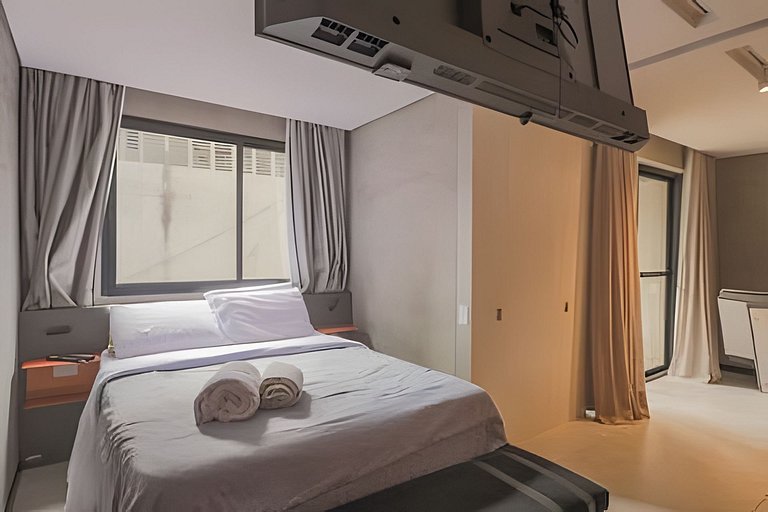 tampopo · origens bixiga, bela vista