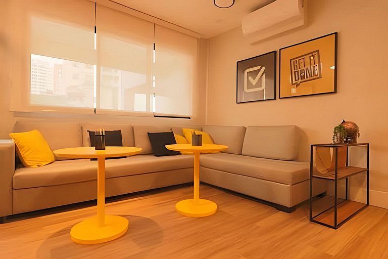 tampopo · origens bixiga, bela vista