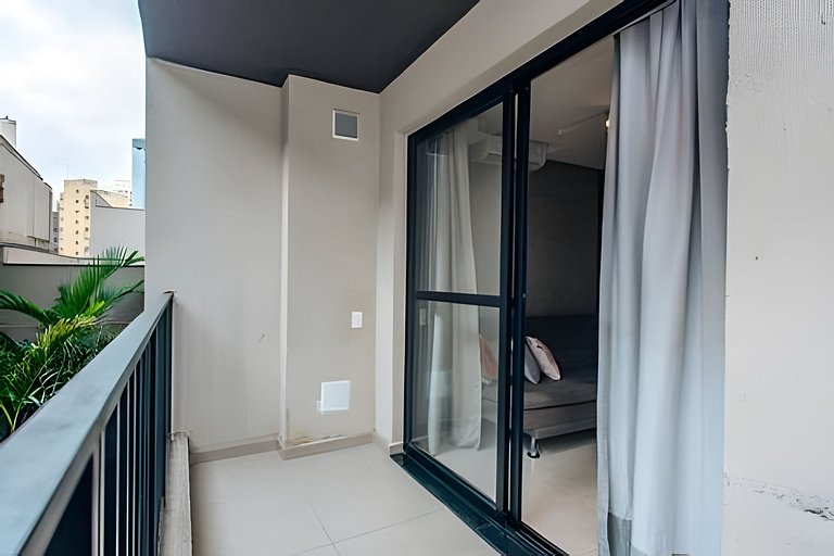 tampopo · origens bixiga, bela vista