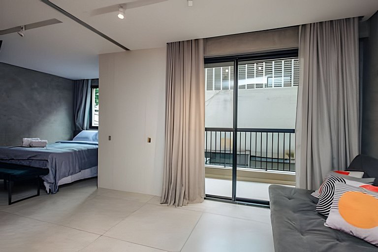 tampopo · origens bixiga, bela vista