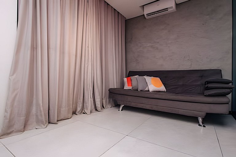 tampopo · origens bixiga, bela vista