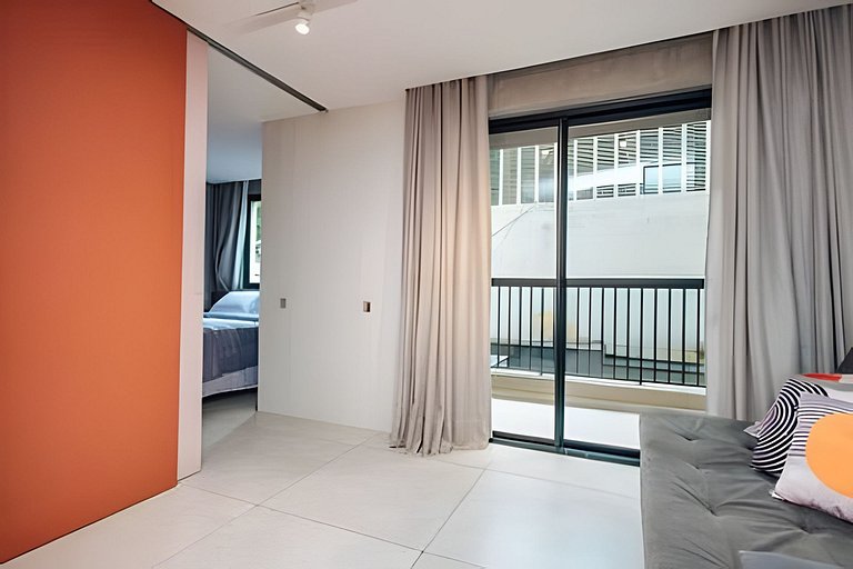 tampopo · origens bixiga, bela vista