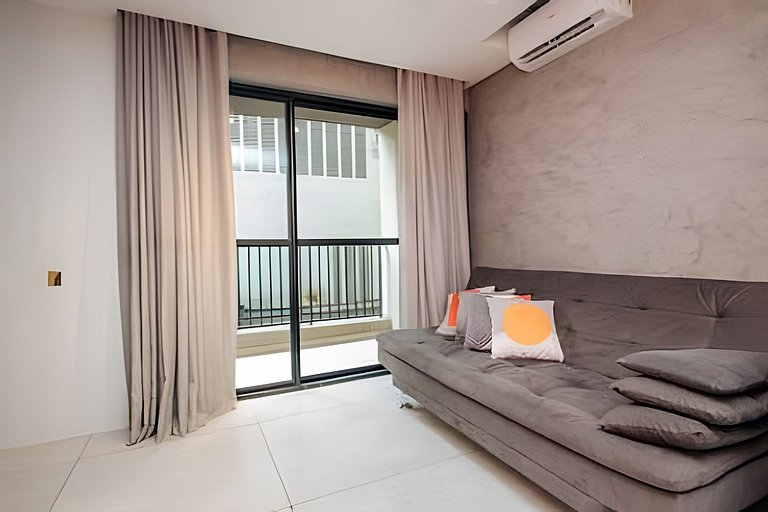 tampopo · origens bixiga, bela vista