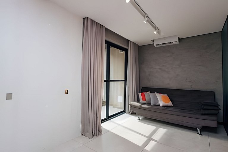 tampopo · origens bixiga, bela vista