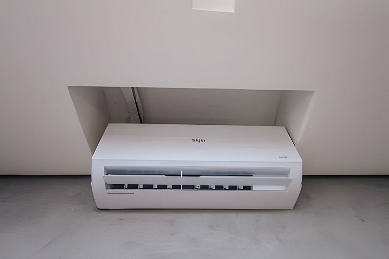 tampopo · origens bixiga, bela vista