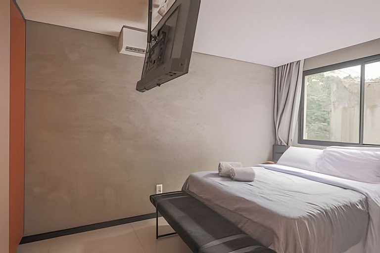 tampopo · origens bixiga, bela vista