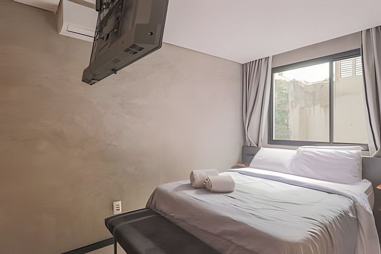 tampopo · origens bixiga, bela vista