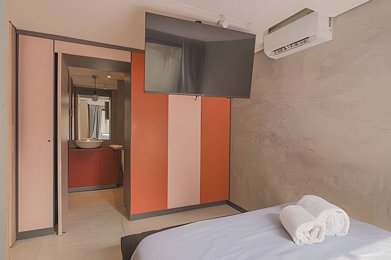 tampopo · origens bixiga, bela vista