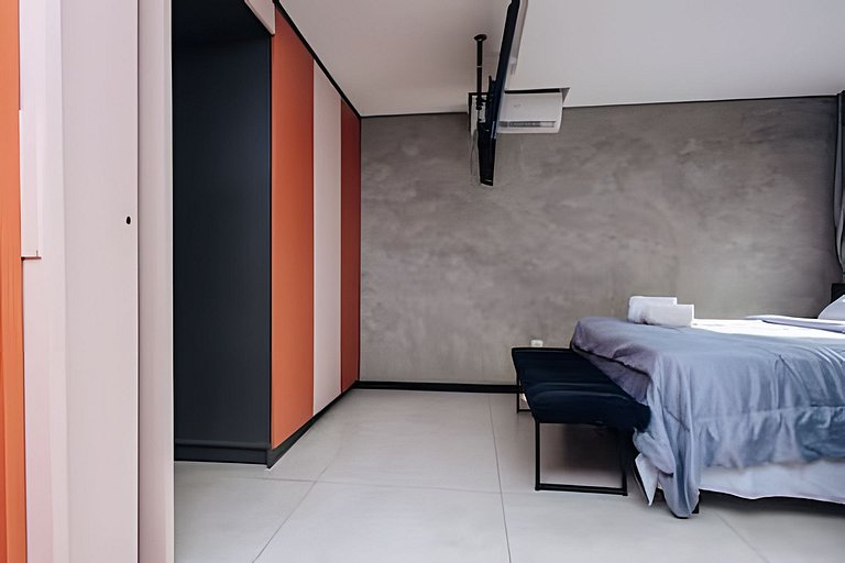 tampopo · origens bixiga, bela vista