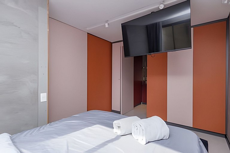 tampopo · origens bixiga, bela vista