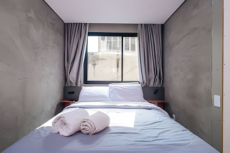 tampopo · origens bixiga, bela vista